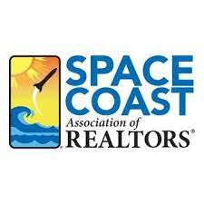 Space Coast Realtors